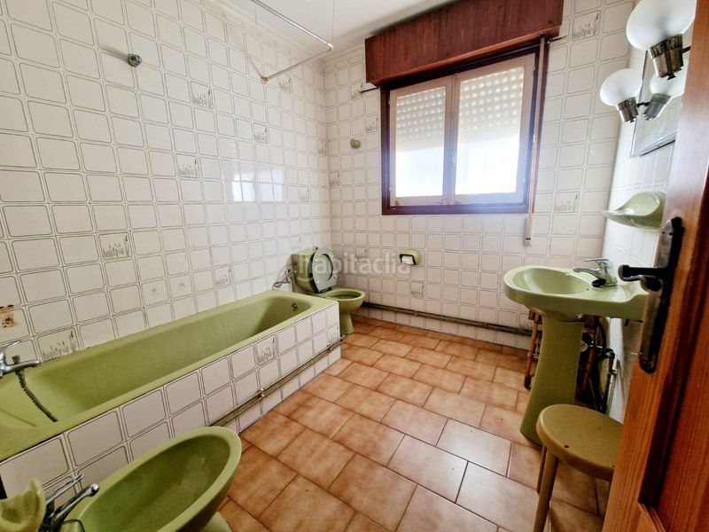 Foto 69722709-49b2-4b2e-8307-cf7ff4487b9c. Xalet amb aparcament a El Rubial Águilas