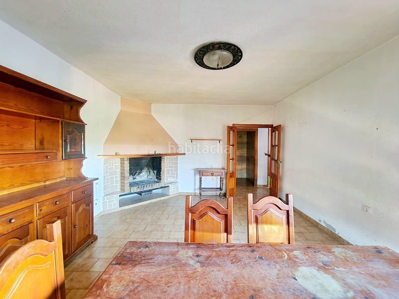 Foto 753ece2b-4465-469d-a839-df6989c21e61. Xalet amb aparcament a El Rubial Águilas