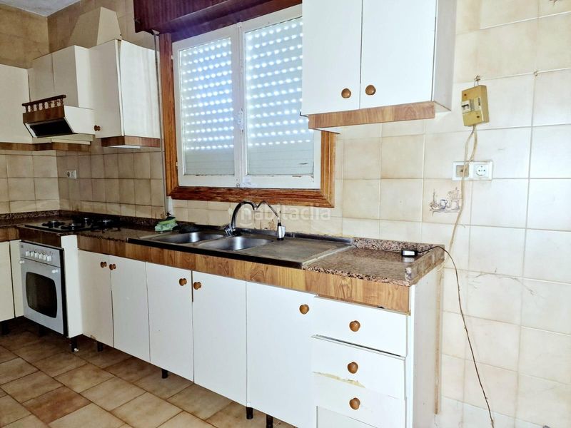 Foto 775a5884-2d52-4a09-be19-4c63f25d0e81. Xalet amb aparcament a El Rubial Águilas