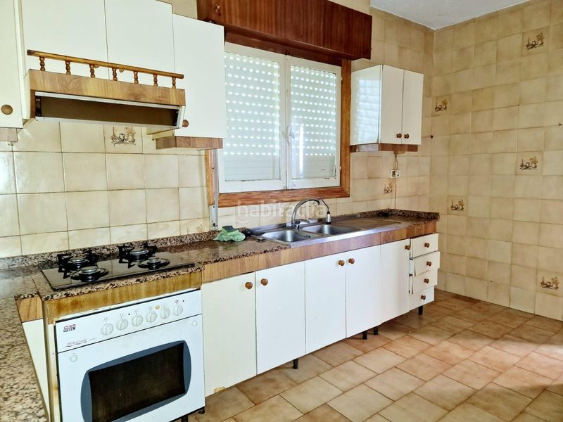 Foto 7e99af0d-aae1-41b2-a148-4351b0755e30. Xalet amb aparcament a El Rubial Águilas