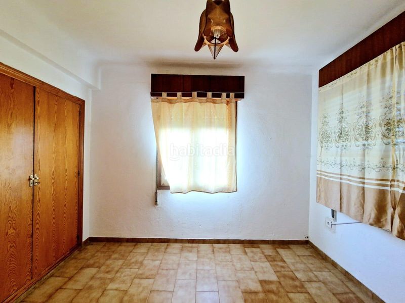 Foto 953356d5-7629-430f-8b6e-457a2cc365cc. Xalet amb aparcament a El Rubial Águilas