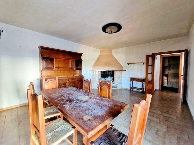 Foto a55d8d2e-083c-41de-85d7-25f6a7824ba0. Xalet amb aparcament a El Rubial Águilas