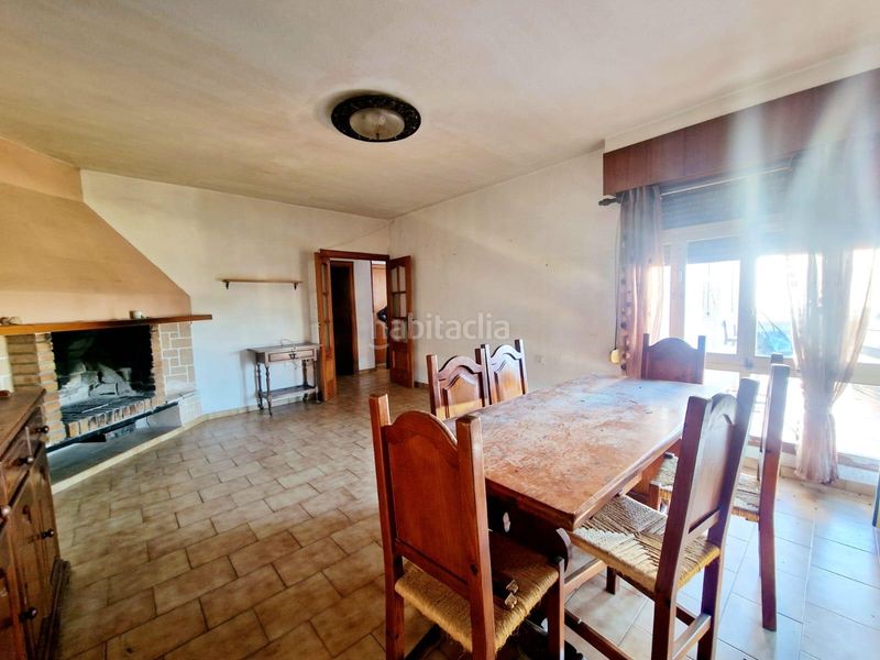 Foto a8c04dc2-f100-453a-bc13-8e133cd89e83. Xalet amb aparcament a El Rubial Águilas