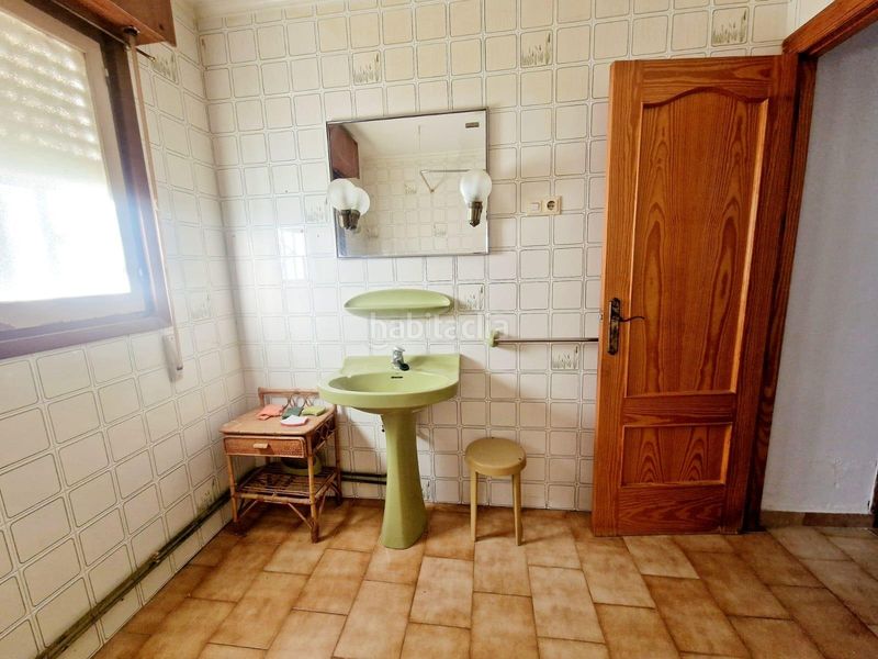 Foto baf934d8-bac7-4de1-88eb-fbf69a105868. Xalet amb aparcament a El Rubial Águilas