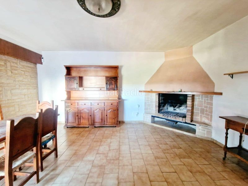 Foto c1c9525f-913d-4efe-9ba0-3c0695a90517. Xalet amb aparcament a El Rubial Águilas