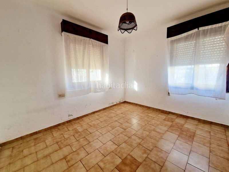 Foto da4b5d2f-9a2e-4b43-a293-1794bee84126. Xalet amb aparcament a El Rubial Águilas