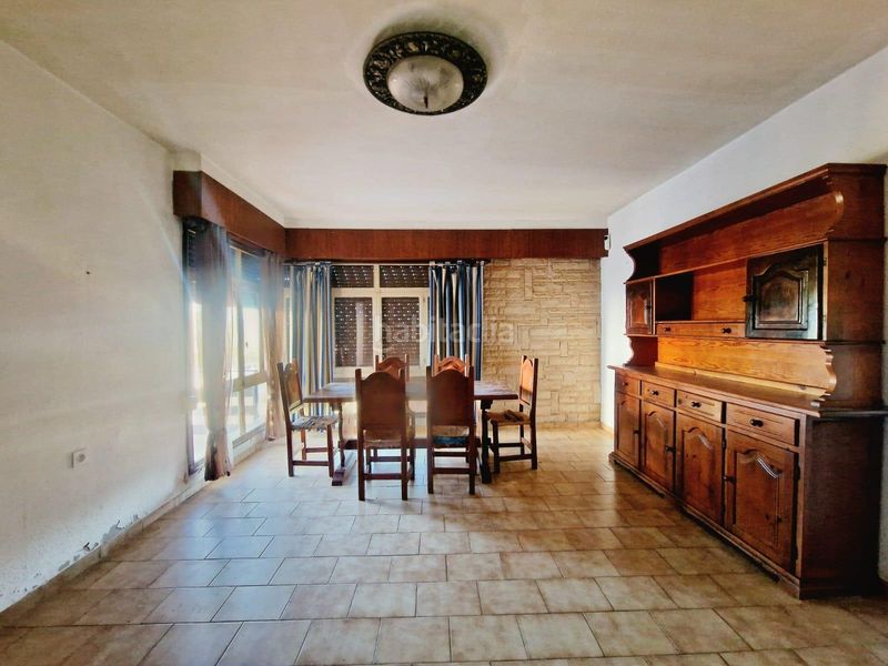 Foto ee686e99-5a69-41fb-b441-74328623439c. Xalet amb aparcament a El Rubial Águilas