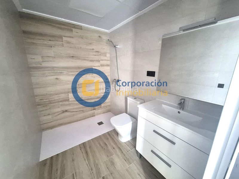 Foto 1eea2f62-f91a-44d3-a6dd-e96682e3e15a. Casa a Puerto Lumbreras