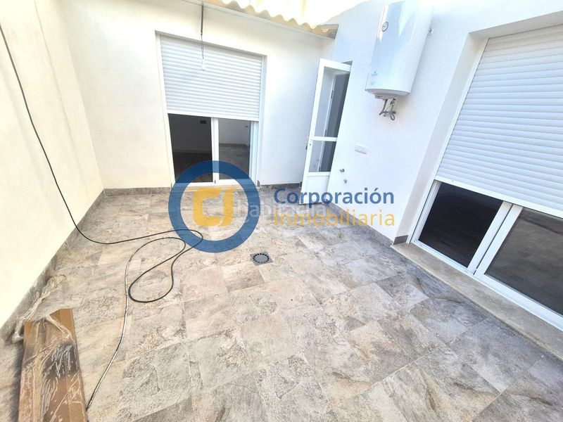 Foto 69bfffd3-c6ac-4f04-95de-d2a1486fc3d5. Casa a Puerto Lumbreras