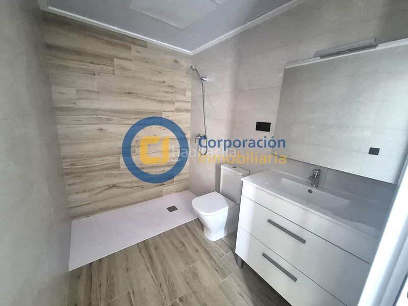 Foto 988356a2-894e-47cc-9b09-caf82d392977. Casa a Puerto Lumbreras