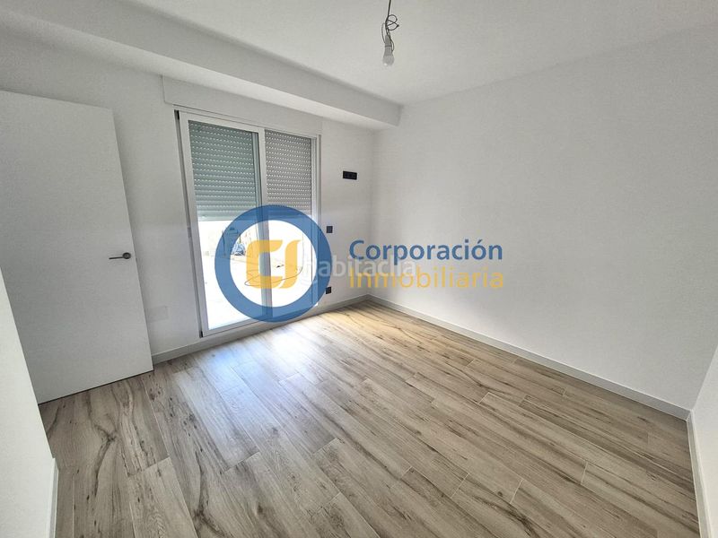 Foto a50820fe-e6a3-47dd-a2a9-259047d755d3. Casa a Puerto Lumbreras