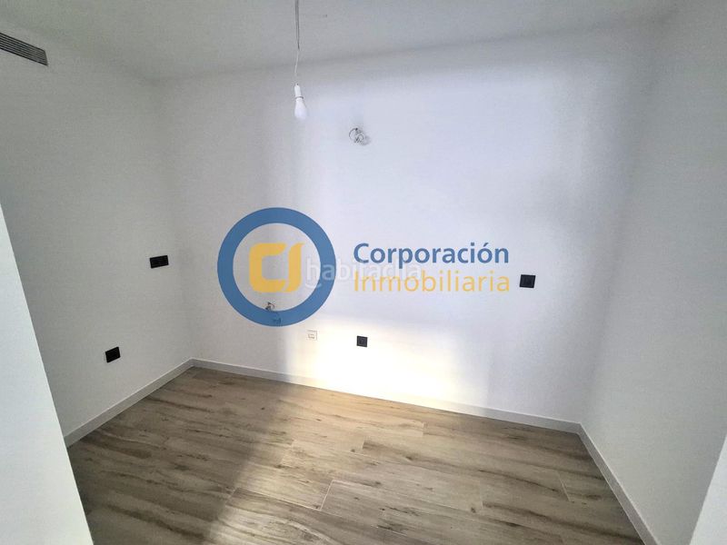 Foto d21a9599-b56d-43df-bf39-86376d9af35d. Casa a Puerto Lumbreras