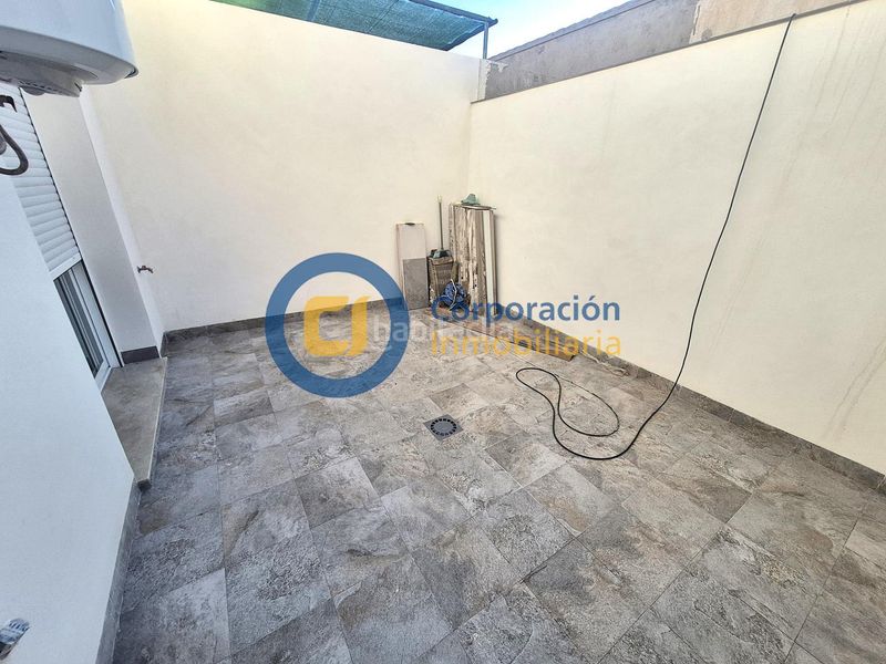 Foto e49a70f1-59db-47fa-bb50-2a5f3efed3ea. Casa a Puerto Lumbreras