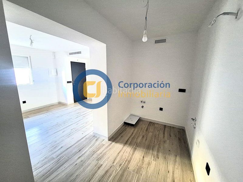 Foto e56f67a5-679a-49be-90a9-f886cd012f1d. Casa a Puerto Lumbreras