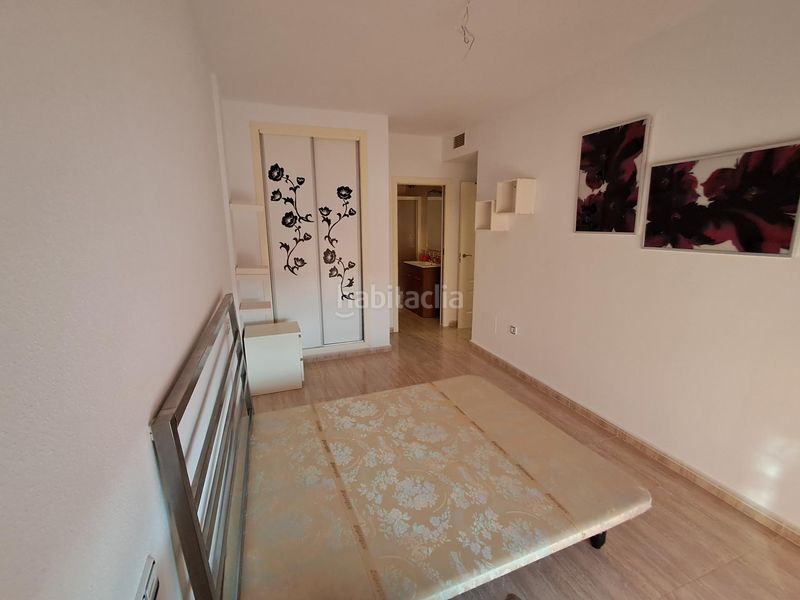 Foto 08c2c407-4b9f-41e5-8de4-1a590d5167ff. Apartament amb aparcament piscina a El Hornillo Águilas