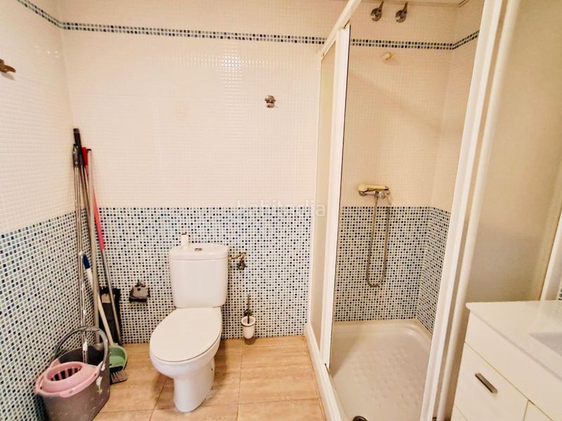 Foto 25b2dcb6-ff96-45dc-9734-29d8713125ef. Apartament amb calefacció aparcament piscina a El Hornillo Águilas