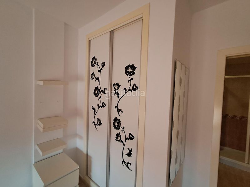 Foto 29c2f2c8-c2f8-4078-8816-cb9529fa8254. Apartament amb aparcament piscina a El Hornillo Águilas