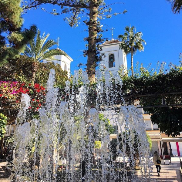 Foto 30a5416e-9a84-496b-90e2-109e4a8e4160. Apartament amb aparcament piscina a El Hornillo Águilas