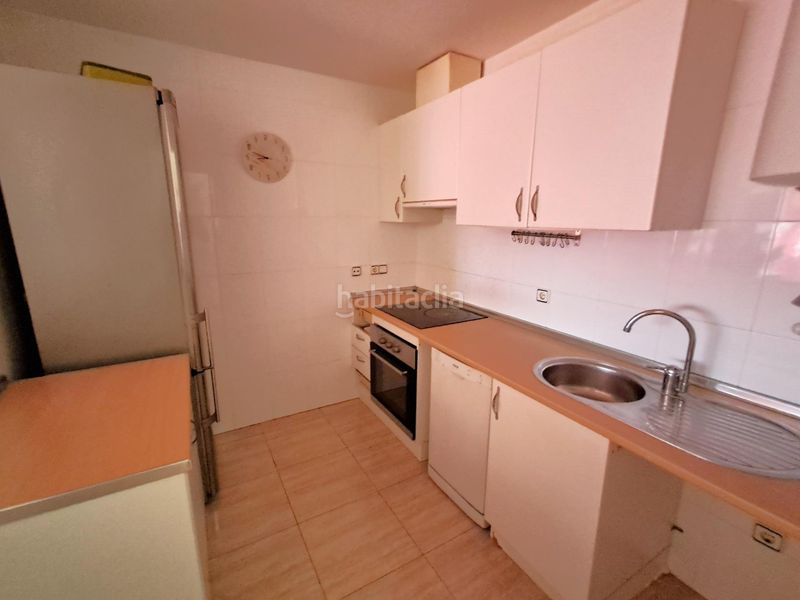 Foto 3ab3c40c-1a69-4009-a237-be9da8fc6e78. Apartament amb aparcament piscina a El Hornillo Águilas