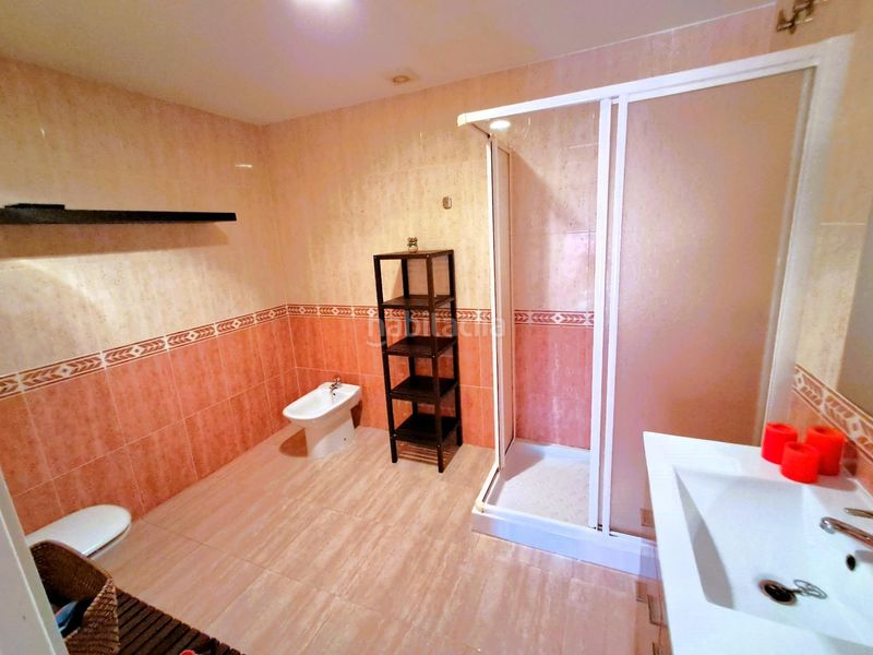 Foto 7f2679dc-e9b9-4c5f-b10d-d07cc1bd54af. Apartament amb aparcament piscina a El Hornillo Águilas