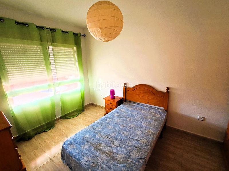 Foto 8f913d78-e85f-4d00-ba8c-e0c069e91038. Apartament amb aparcament piscina a El Hornillo Águilas