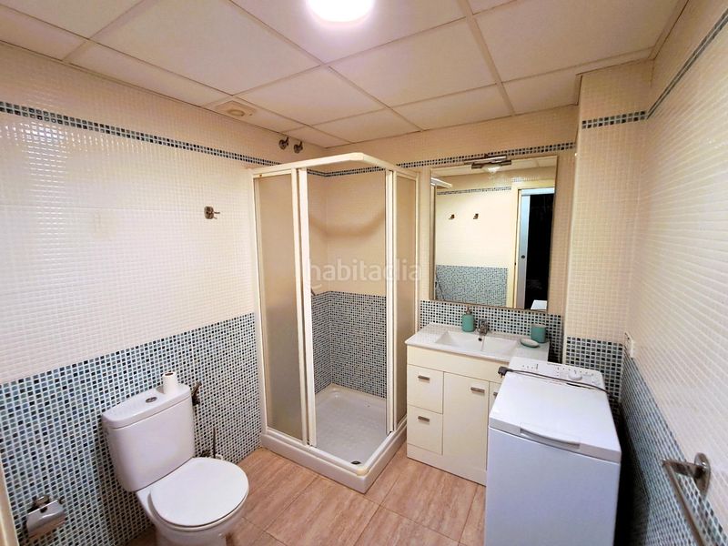 Foto a546dcf9-ede1-4558-b721-59ce70996d72. Apartament amb aparcament piscina a El Hornillo Águilas