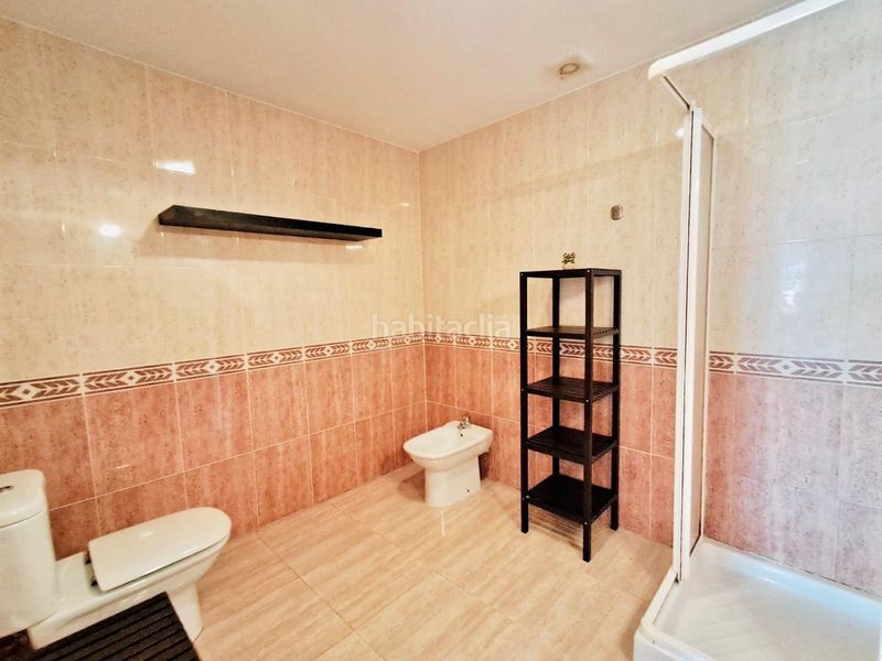 Foto b0f31fdb-37e8-47be-bb08-3116ce54f343. Apartament amb calefacció aparcament piscina a El Hornillo Águilas