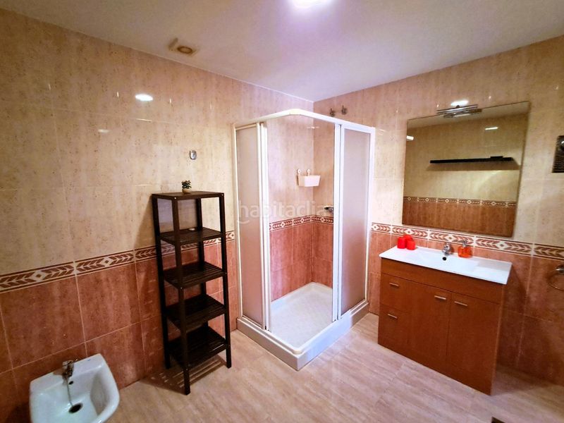 Foto bcd163df-fd17-4685-8161-c092105e5487. Apartament amb aparcament piscina a El Hornillo Águilas