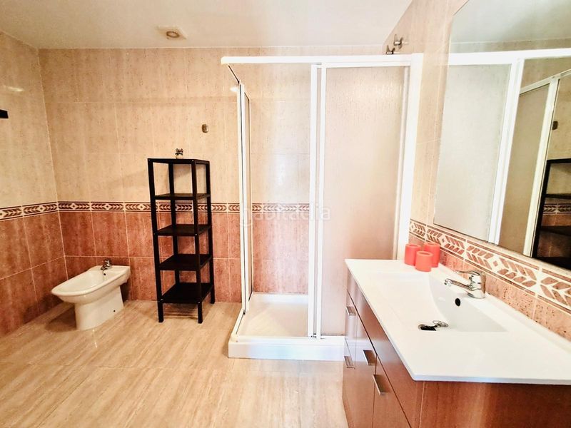 Foto ec8c26ef-ef57-4967-9c47-e464b87dfd3d. Apartament amb calefacció aparcament piscina a El Hornillo Águilas