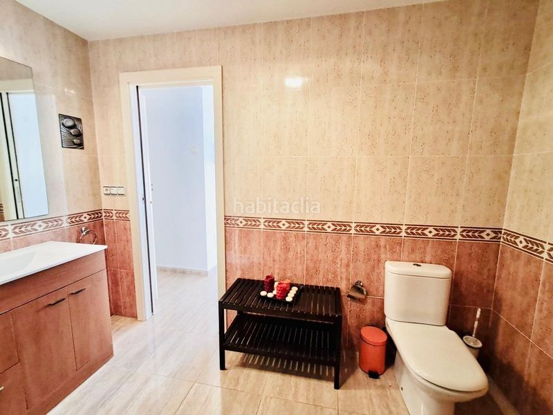 Foto f26ebc29-b254-4ee3-acc4-eea43fe5010a. Apartament amb calefacció aparcament piscina a El Hornillo Águilas