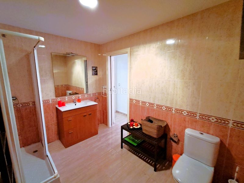 Foto f4ba410b-2266-43a1-9627-771511976972. Apartament amb aparcament piscina a El Hornillo Águilas