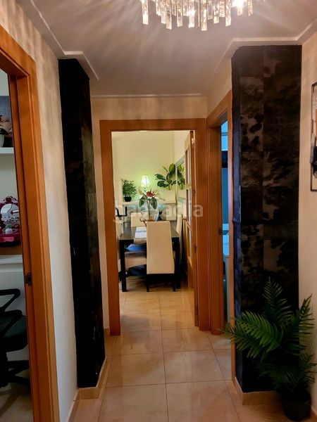 Foto 11d924ba-8a73-47da-aab5-91bd4c61fbcb. Apartament amb aparcament a San José Lorca
