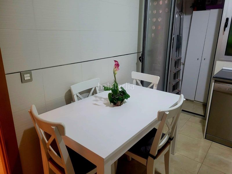 Foto 4901a43d-fe8a-4e74-a77c-262d868587a4. Apartament amb aparcament a San José Lorca