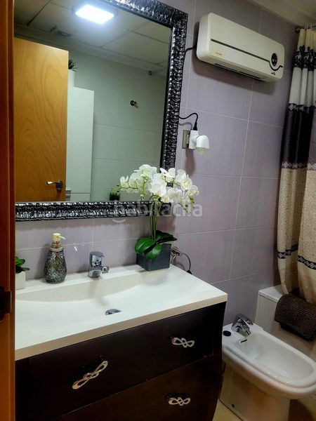Foto 4cc8c593-aefd-4937-9a0a-38bba8185054. Apartament amb aparcament a San José Lorca