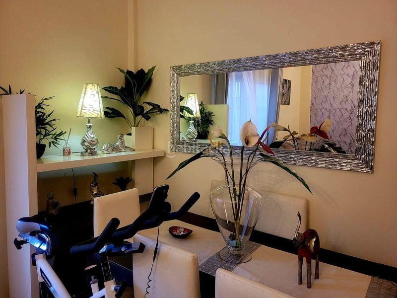 Foto 81b4a5cb-a7fb-418f-b769-e8d9522c99c1. Apartament amb aparcament a San José Lorca