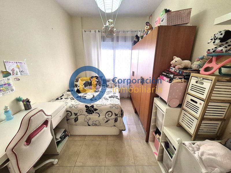 Foto 87aa4b11-85fd-4e14-b0b4-d82b4cbbabcb. Apartament amb aparcament a San José Lorca