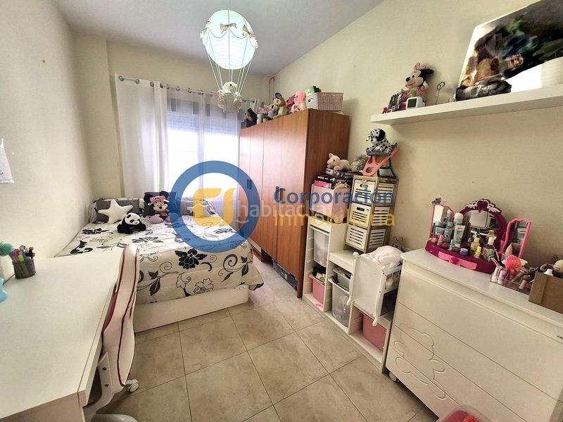 Foto 906dc319-d5dd-43ad-95fe-3ab02d6826a6. Apartament amb aparcament a San José Lorca