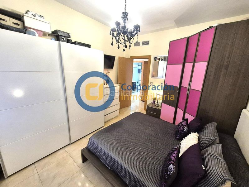 Foto 9cddc9d3-4892-4123-9a5e-3bfe19eb9b91. Apartament amb aparcament a San José Lorca
