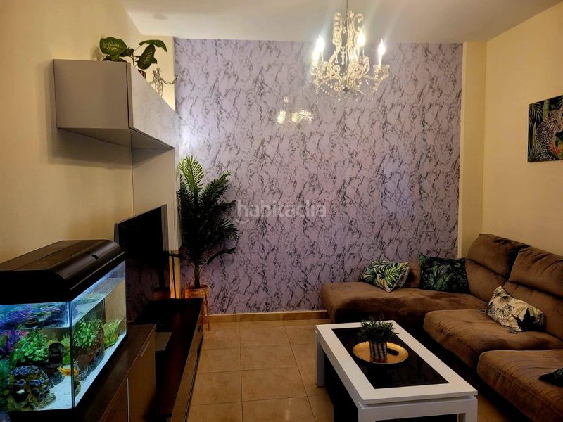 Foto c1e8d802-ebe5-4277-b1d2-c3966a9ed22b. Apartament amb aparcament a San José Lorca