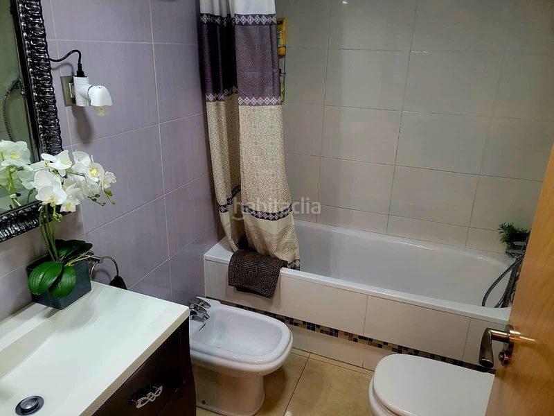 Foto d909bb79-b81d-41a4-9cf2-075d328bf6df. Apartament amb aparcament a San José Lorca
