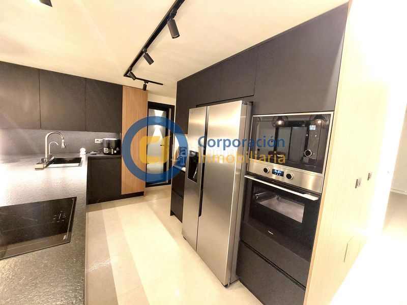 Foto 034f6b9a-cd01-4e56-afa2-24e3c3eebe93. Flat with parking in Santiago Lorca