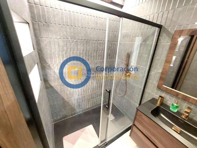 Foto 07863277-d595-49f4-8aee-eec28ea544d5. Flat with parking in Santiago Lorca