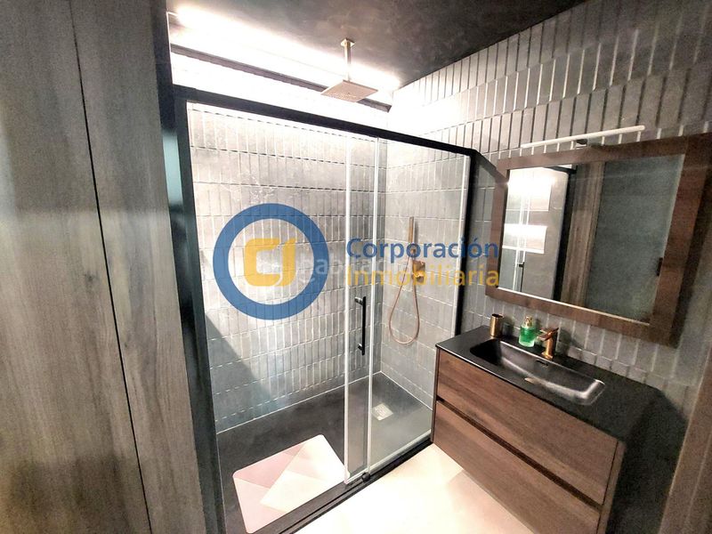 Foto 07bb7a98-a996-4e1a-85d3-88925d733b96. Flat with parking in Santiago Lorca