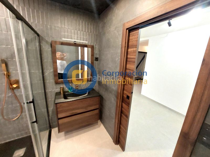 Foto 194b3949-edd6-48c6-b0ff-d60a80ee0f38. Flat with parking in Santiago Lorca