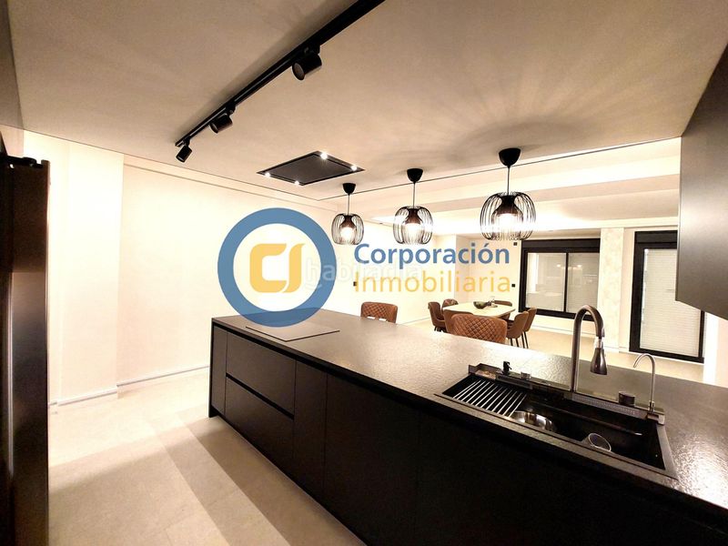 Foto 2c9b3d21-3666-4652-a376-707b70784316. Flat with parking in Santiago Lorca