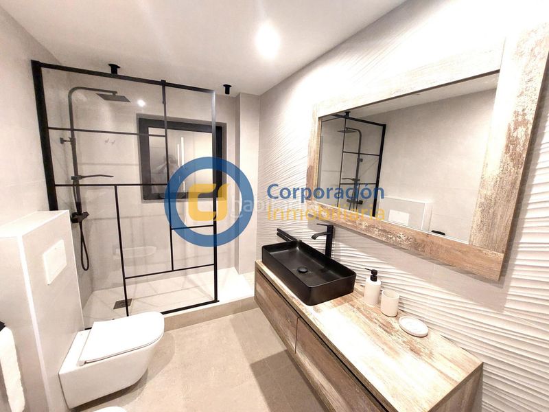 Foto 49a5b6ca-a9f8-4a4b-a3c4-bef524e48ccf. Flat with parking in Santiago Lorca