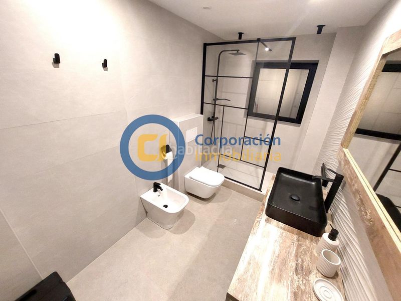 Foto 4b6f1cb5-7a52-46de-8b3f-76ecdd4c4077. Flat with parking in Santiago Lorca