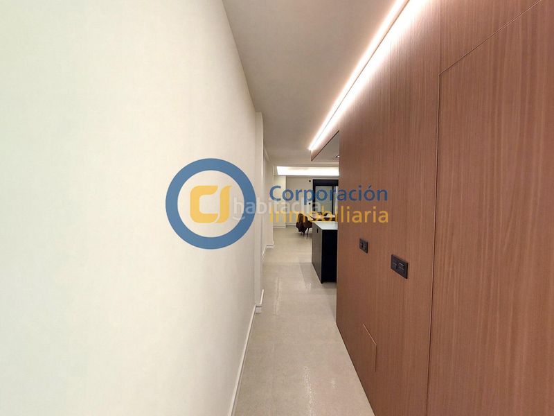 Foto 552fbc2e-f982-4103-9bd6-3cbd2a3c9f6e. Flat with parking in Santiago Lorca