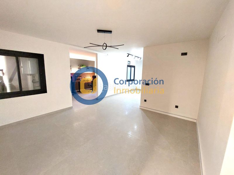 Foto 6d15db25-5540-4fcd-8b2c-a334c69d82bc. Flat with parking in Santiago Lorca