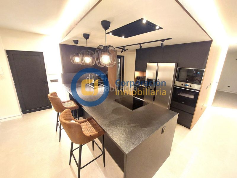 Foto 6f9f3794-c008-4586-b51e-105b853d29d9. Flat with parking in Santiago Lorca